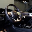 مرسيدس بنز CLA 250 2,107 pm 0% Downpayment • Mercedes CLA250 • 1 Year Warranty