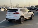 Hyundai Tucson 2020 HYUNDAI TUCSON 4x4 FULL OPTION IMPORTED FROM USA