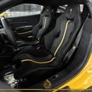 Ferrari 488 Pista 2020 FERRARI 488 PISTA DONE ONLY 500KM GCC