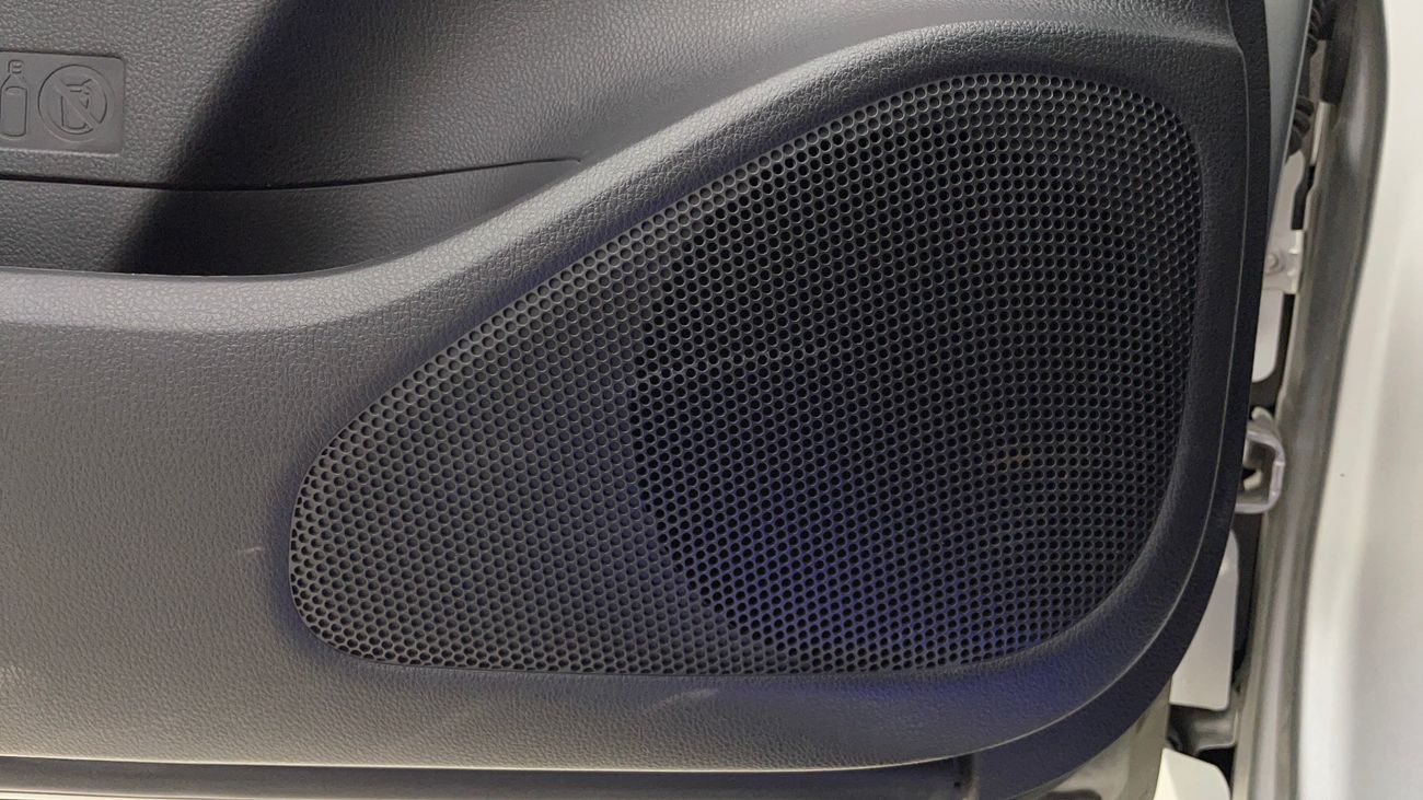 Mitsubishi Montero Sport GLX M/L SIGNATURE EDITION 3 | Zero Down Payment | Home Test Drive