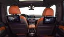 BMW X7 xDrive40i