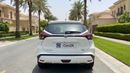 Nissan Kicks SL 2022 | AED 705/Month | 0 DP | 30 Day Return | Warranty | Service History