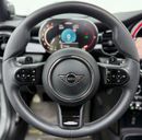 Mini Cooper John Cooper Works 2.0L (231 HP) 2022 Mini Cooper JCW, Warranty, Full Mini Service History, Excellent