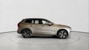 Volvo XC60 2.0 B5 P MHEV ULTIMATE BRIGHT 4WD AUTO | Guaranteed Warranty | 0 Down Payment