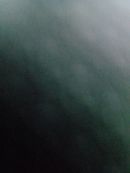 مرسيدس بنز A 35 AMG STD 2 | بدون دفعة مقدمة | اختبار القيادة في المنزل