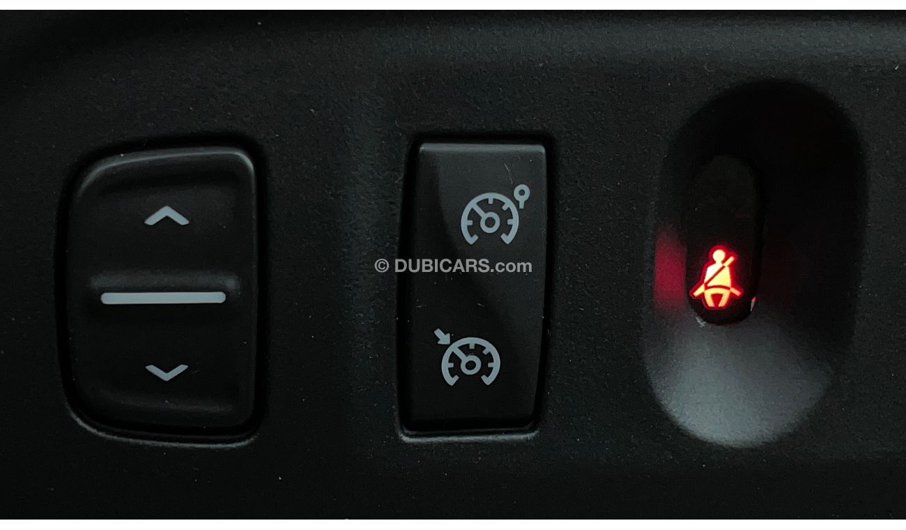 Renault Symbol LE 1.6 | Zero Down Payment | Free Home Test Drive