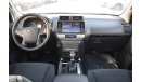 Toyota Prado TOYOTA PRADO TXL 2.8 TDSL A/T-DR, FULL