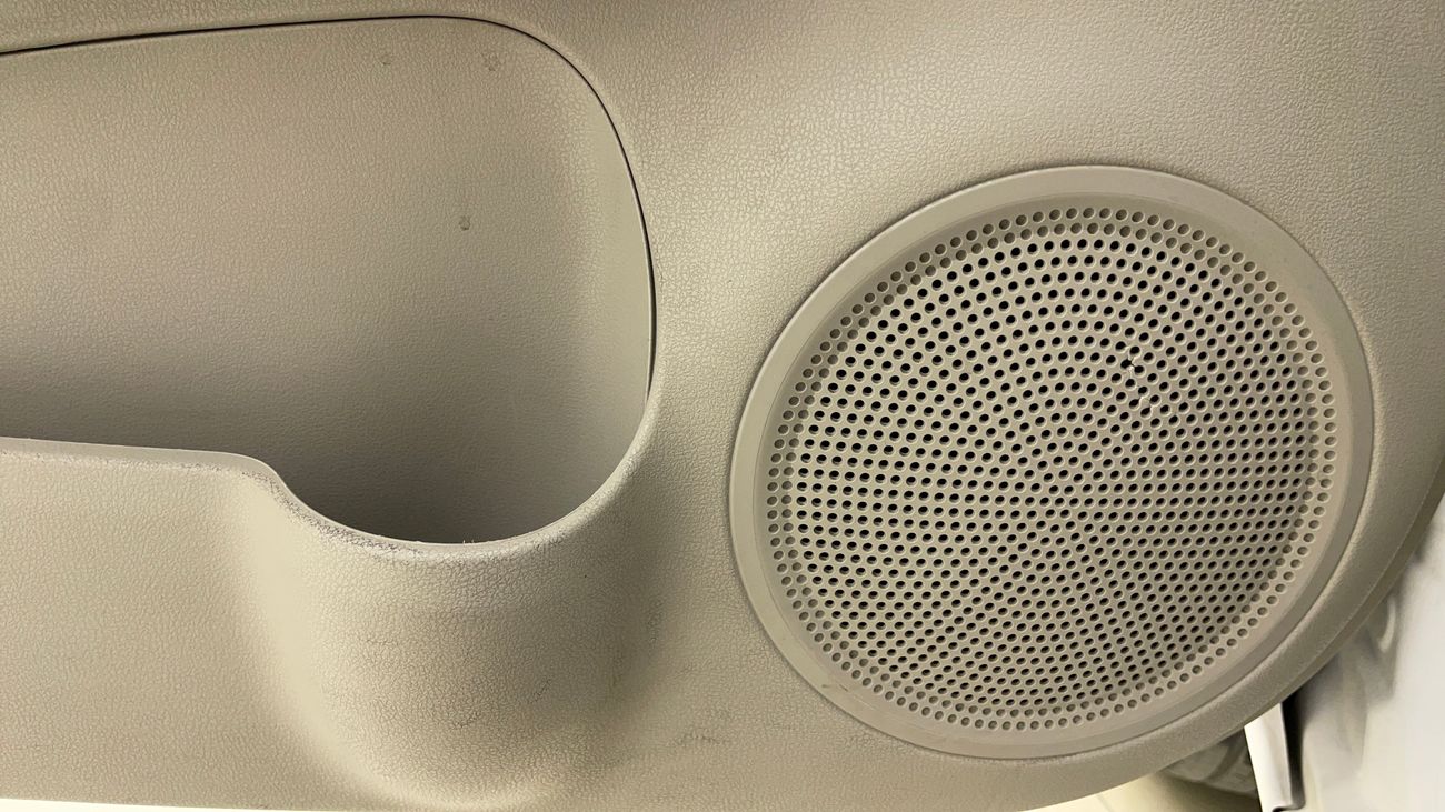 Nissan Sunny S 1.5 | Zero Down Payment | Home Test Drive