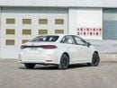 تويوتا كورولا COROLLA 1.8 HYBRID | 0 KM | 2026