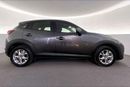 Mazda CX3 GT | Guaranteed Warranty | 0 Down Payment