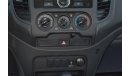 ميتسوبيشي L200 Double Cab Pickup 2.4l Diesel 4wd Automatic.