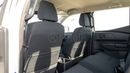 Mitsubishi L200 GL