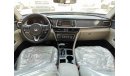 Kia Optima 2.4L 4CY Petrol, 17" Rims, DRL LED Headlights, Power Locks, Dual Airbags, Fog Lights (LOT # 771)