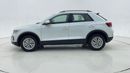Volkswagen T-ROC 2025 LIFE + | AED 1045/Month | 0 DP | 30 Day Return | Warranty
