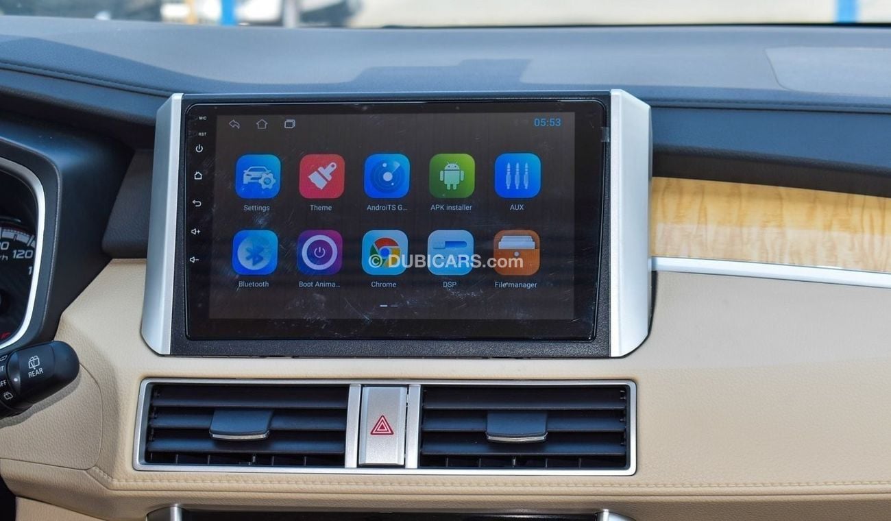 Mitsubishi Xpander Highline ** SPECIAL OFFER FOR LOCAL MARKET **