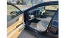 Toyota Camry LE (Without Sunroof) 2.5L Petrol A/T FWD