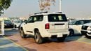 Toyota Prado ADVENTURE LUXURY TOP-PANORAMIC ROOF HEAD UP DISPLAY  2026/2026