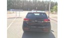 Kia Rio Kia Rio 2018 automatic very good condition