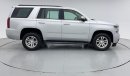 Chevrolet Tahoe LS 5.7 | Zero Down Payment | Free Home Test Drive