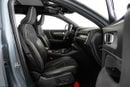 Volvo XC40 T4 R Design 2.0L