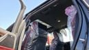 لكزس LX 700h SIGNATURE LEXUS LX700H | 0 KM | 2026 | GCC