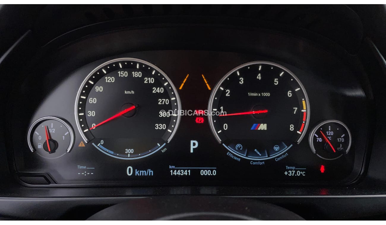 BMW X5M M PERFOMANCE 4.4 | Zero Down Payment | Free Home Test Drive