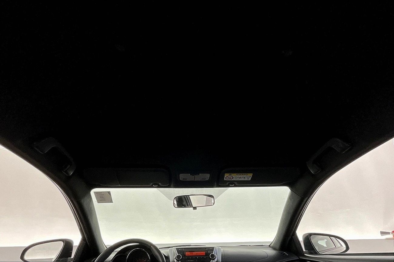 Nissan Maxima S | Guaranteed Warranty | 0 Down Payment