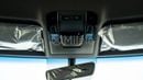 Toyota Prado TOYOTA PRADO 250 TXL | EXPORT ONLY