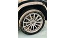 Mercedes-Benz GLS 580 BRAND NEW MERCEDEZ BENZ GLS580 4.0L