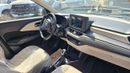 سوزوكي دزاير SUZUKI DZIRE GL+ 1.2 YM2026 GCC SPECS WITH REAR CAMERA