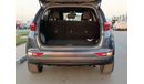 Kia Sportage 2.4L PETROL, REAR A/C / SPECTACULAR CONDITION (LOT # 45623)