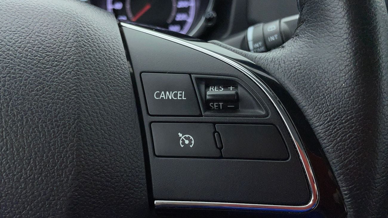 Mitsubishi ASX GLX LOWLINE 2 | Zero Down Payment | Free Home Test Drive