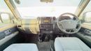 Toyota Land Cruiser Pick Up MODIFIED TO 2025 MODEL | BULL BAR WITH LED LIGHTS | MANUAL TRANMSISSION | 4.5L DIESEL | HEAVY ROOF R