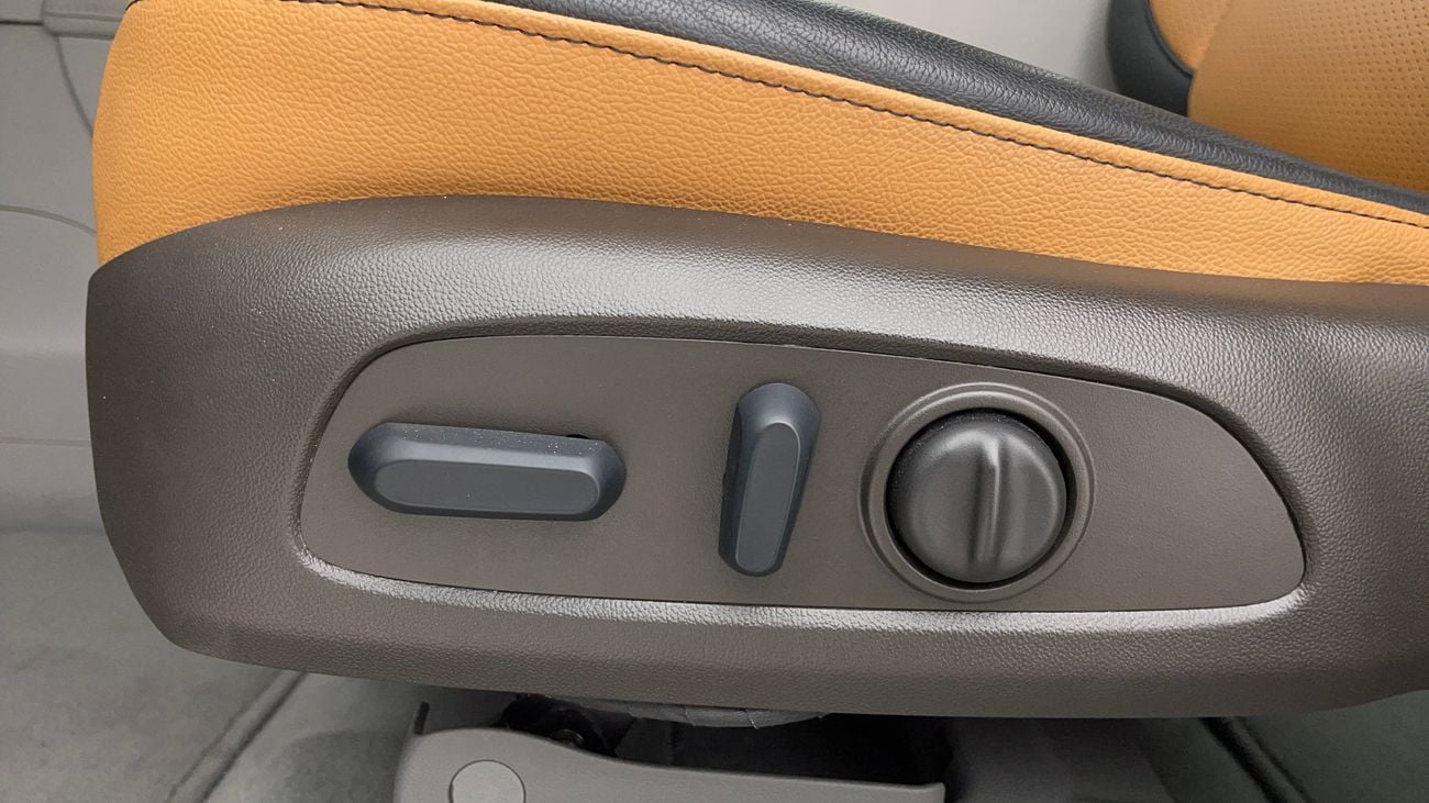 GMC Acadia SLE 3.6 | Zero Down Payment | Free Home Test Drive