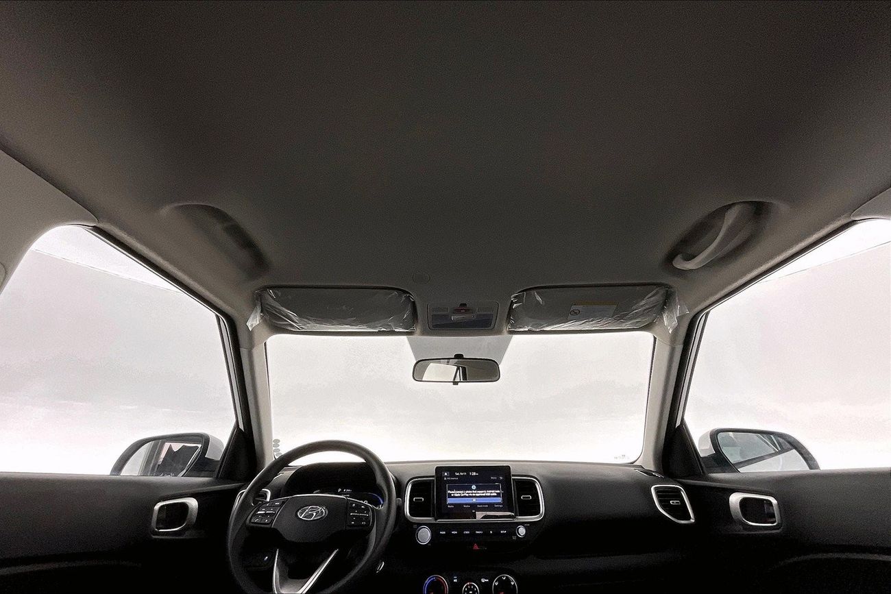 أم جي 5 Standard | شامل الضمان | 0 ﺪﻔﻋﺓ ﺃﻮﻟﻯ