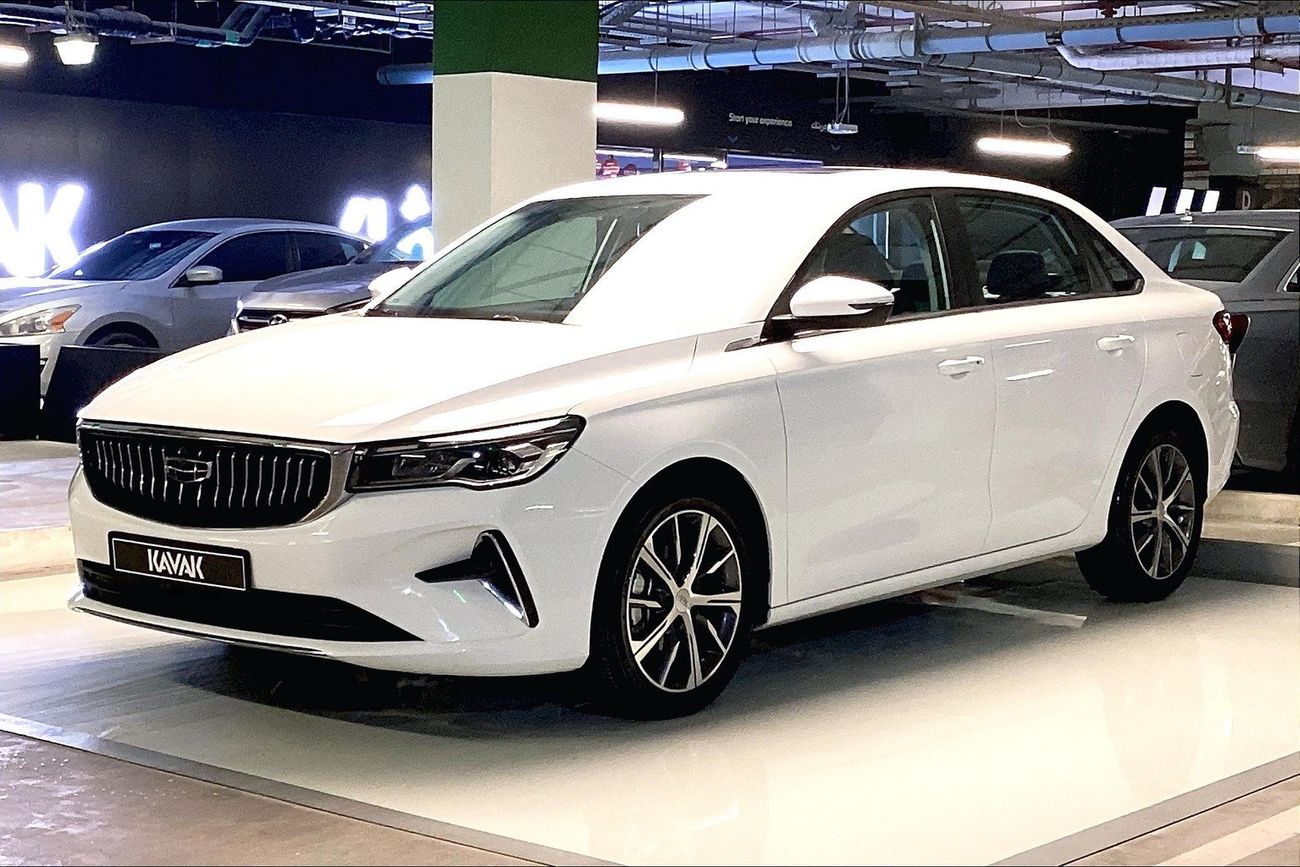 Toyota RAV4 VXR | Guaranteed Warranty | 0 Down Payment