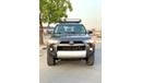 Toyota 4Runner TRD OFF-ROAD 4x4 FULL OPTION 4.0L V4 2014 AMERICAN SPECIFICATION