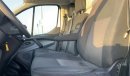 Ford Transit Ford Transit 2017 Chiller RedDOT Ref#183
