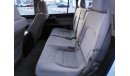 Toyota Land Cruiser Toyota landcruser 2009 gcc V8 full option for sale