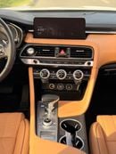 Genesis G70 PRESTIGE , panoramic, 360 Camera, 2023