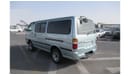 Toyota Hiace Toyota Hiace Van Right Hand Drive (PM826)
