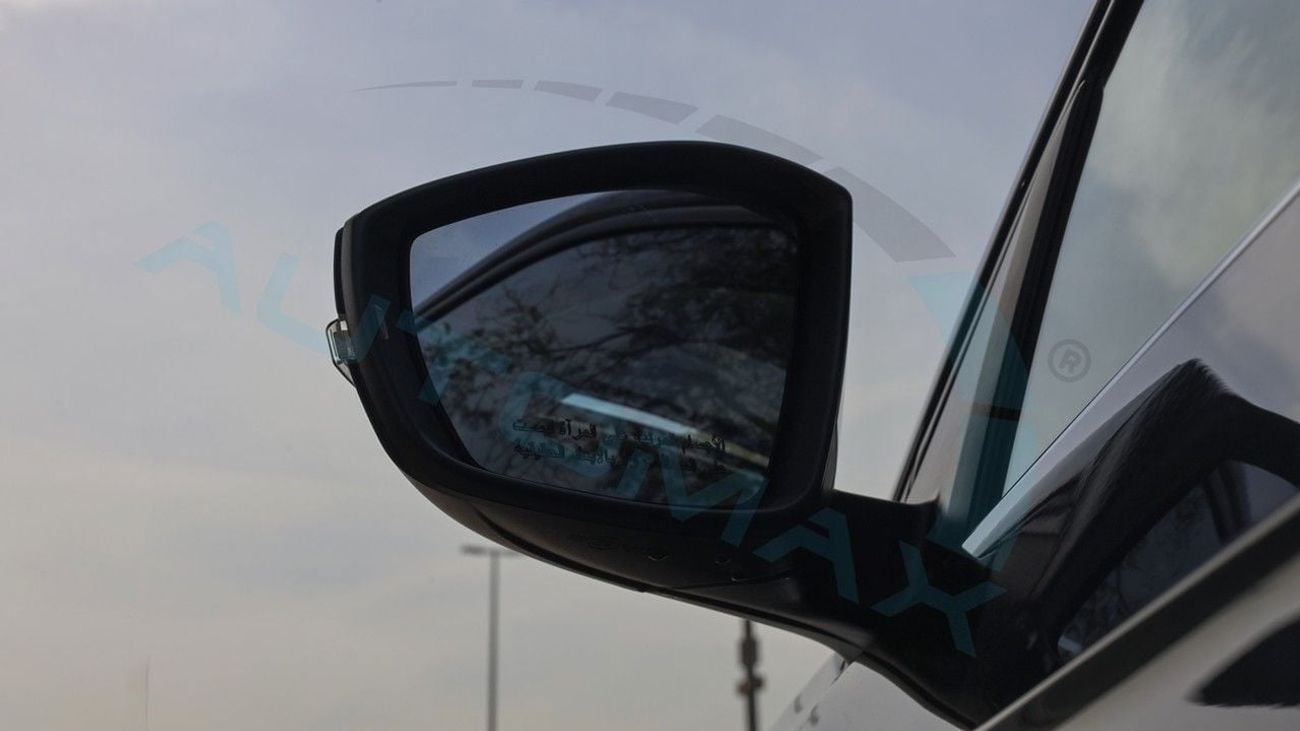 سكودا كوشاك Style 1.0T i3 FWD GCC 0Km With 5 Years Warranty & 5 Years Service @Official Dealer