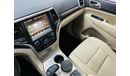 Jeep Grand Cherokee GCC .. FSH .. Perfect Condition .. Limited .. Original Paint