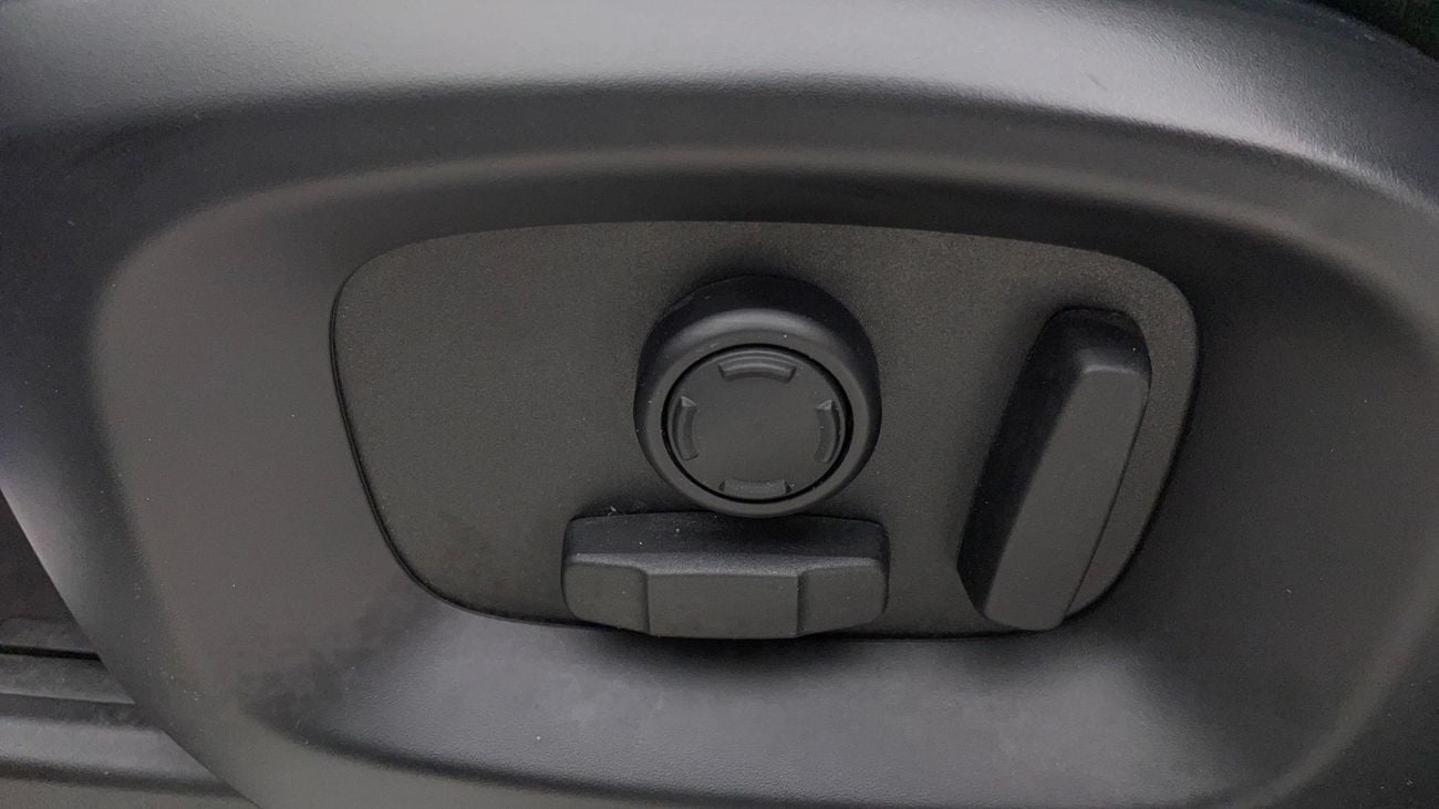 لاند روفر رينج روفر HSE 5 | بدون دفعة مقدمة | اختبار القيادة في المنزل