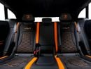 Lamborghini Urus Graphite Capsule | European Spec | Pristine Condition