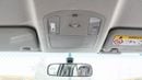 تويوتا هيلوكس 2026 Toyota Hilux SC GLX 2.8L AT Diesel (White-Red)