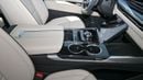 Cadillac Escalade SPORT 6.2 V8 2026 MY ONLY EXPORT