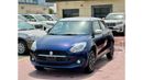 Suzuki Swift Suzuki Sweft GLX 1.2 Full 2024