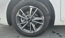 Kia K3 KIA K3 2024 MODEL 1.5L FULL OPTION