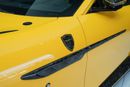 Ferrari Roma  MANSORY